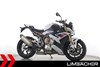 BMW S 1000 R