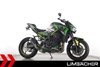 Kawasaki Z900