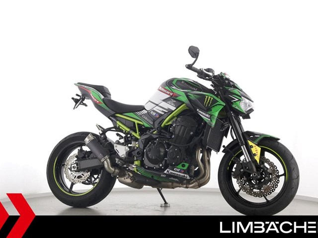 Gebrauchtfahrzeug Gebrauchtfahrzeug