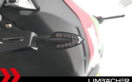 Gebrauchtmotorrad Kawasaki Z900 - Bild 17