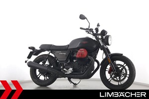 Angebot Moto Guzzi V7 III Carbon