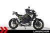 Kawasaki Z900