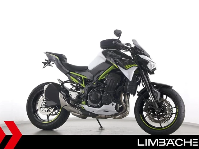 Gebrauchtfahrzeug Gebrauchtfahrzeug