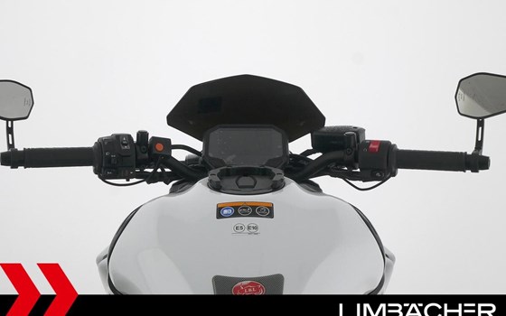 Gebrauchtmotorrad Kawasaki Z900 - Bild 13