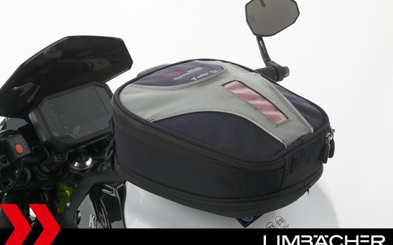 Gebrauchtmotorrad Kawasaki Z900 - Bild 23