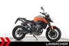 KTM 790 Duke