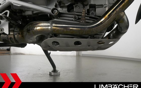 Gebrauchtmotorrad BMW R 1200 GS - Bild 15