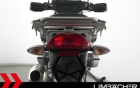 Gebrauchtmotorrad BMW R 1200 GS - Bild 16