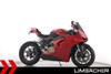 Ducati Panigale V4
