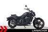 Kawasaki Vulcan S
