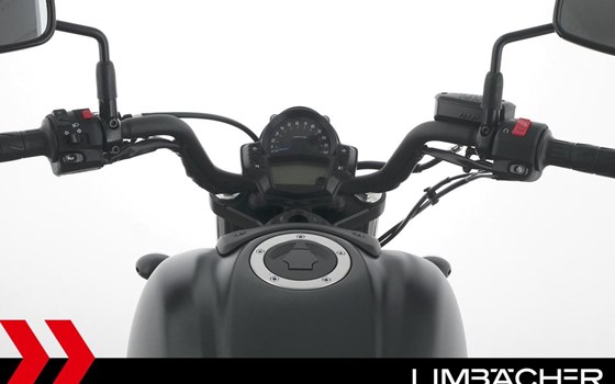 Gebrauchtmotorrad Kawasaki Vulcan S - Bild 13