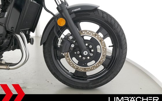 Gebrauchtmotorrad Kawasaki Vulcan S - Bild 14