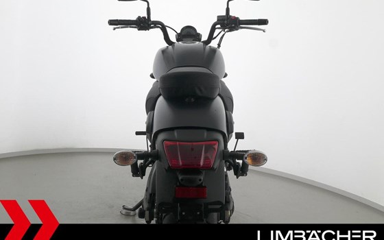 Gebrauchtmotorrad Kawasaki Vulcan S - Bild 16