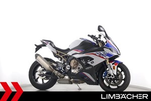 Angebot BMW S 1000 RR