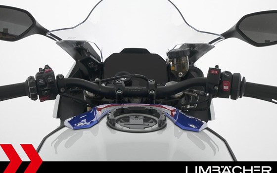 Gebrauchtmotorrad BMW S 1000 RR - Bild 13