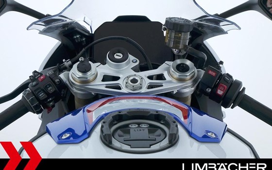 Gebrauchtmotorrad BMW S 1000 RR - Bild 13