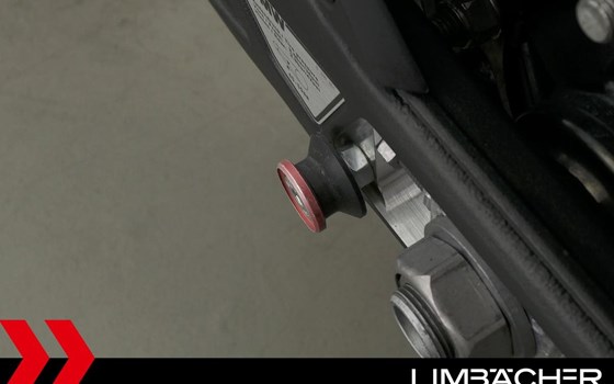 Gebrauchtmotorrad BMW S 1000 RR - Bild 18