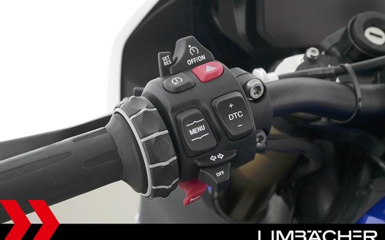 Gebrauchtmotorrad BMW S 1000 RR - Bild 20