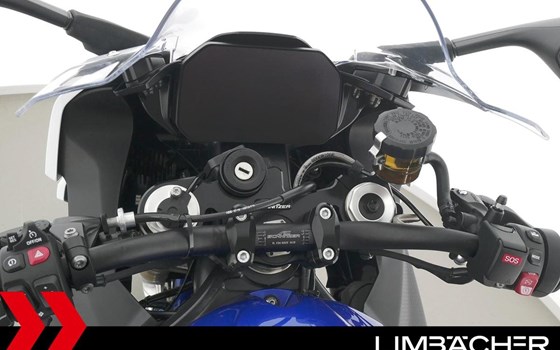 Gebrauchtmotorrad BMW S 1000 RR - Bild 22