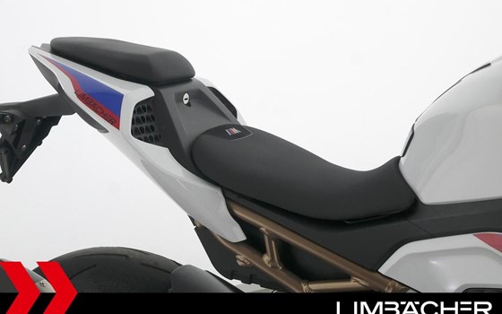 Gebrauchtmotorrad BMW S 1000 RR - Bild 24
