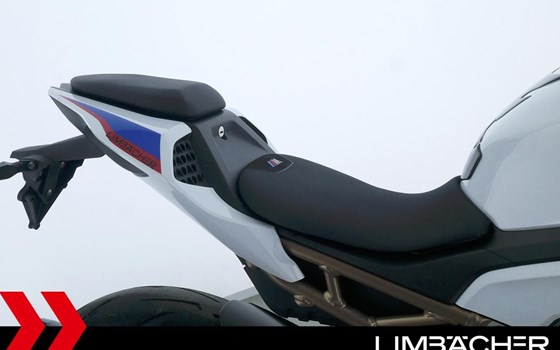 Gebrauchtmotorrad BMW S 1000 RR - Bild 25