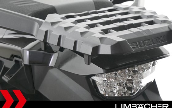 Gebrauchtmotorrad Suzuki V-Strom 1050DE - Bild 15