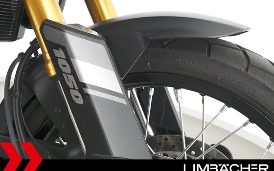 Gebrauchtmotorrad Suzuki V-Strom 1050DE - Bild 20