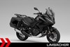 Honda NT1100