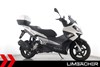 Aprilia SR-Max 300ie