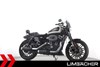 Harley-Davidson Sportster XL 1200CX Roadster