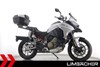 Ducati Multistrada V4 S