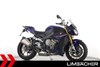 BMW S 1000 R