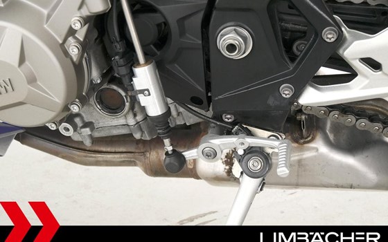 Gebrauchtmotorrad BMW S 1000 R - Bild 19