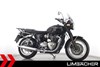 Triumph Bonneville T120