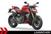Ducati Streetfighter V2