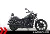 Kawasaki Vulcan 900 Custom