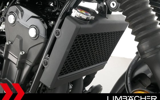 Gebrauchtmotorrad Honda CMX500 Rebel - Bild 15