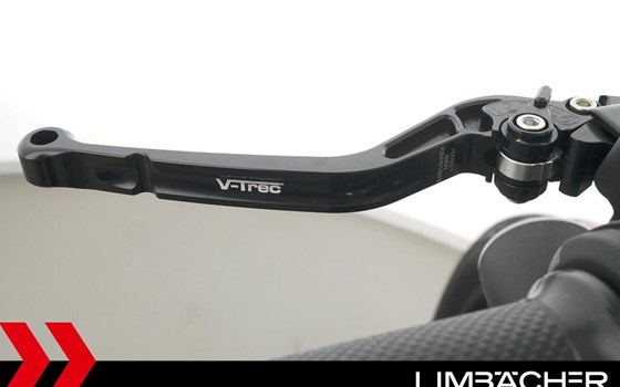 Gebrauchtmotorrad Honda CMX500 Rebel - Bild 19