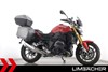 BMW R 1200 R