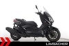 Yamaha XMAX 400
