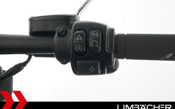 Gebrauchtmotorrad Harley-Davidson Softail Fat Bob 114 FXFBS - Bild 23