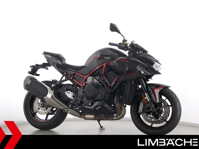 Gebrauchtfahrzeug Gebrauchtfahrzeug