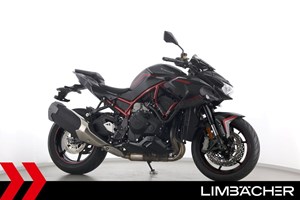 Angebot Kawasaki Z H2