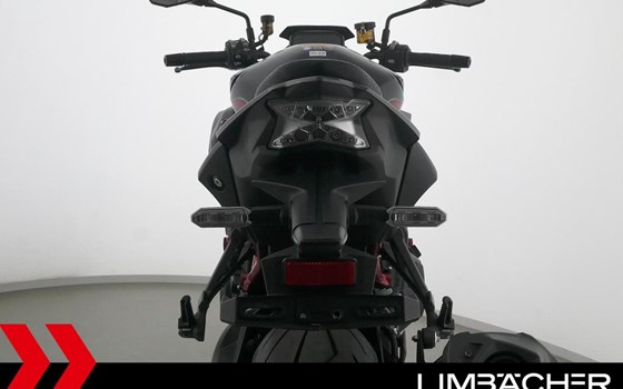 Gebrauchtmotorrad Kawasaki Z H2 - Bild 16