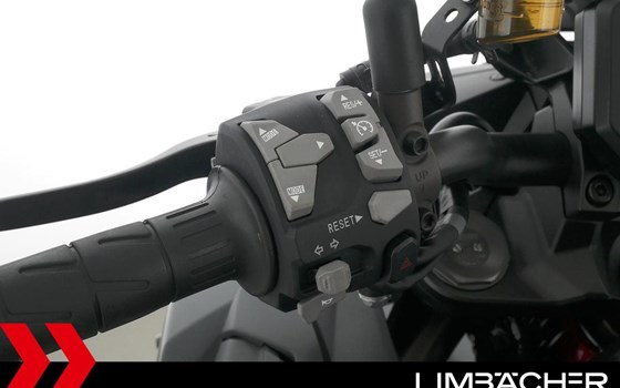 Gebrauchtmotorrad Kawasaki Z H2 - Bild 19