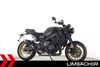 Yamaha XSR900