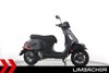 Vespa GTS Super Sport