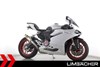 Ducati 959 Panigale