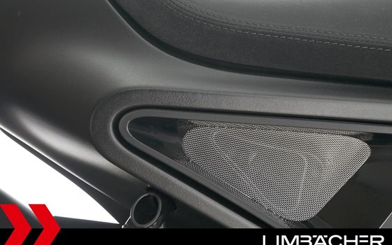 Gebrauchtmotorrad Husqvarna Vitpilen 801 - Bild 17