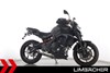 Kawasaki ER-6n